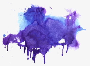 🎨    #ftestickers #background #4trueartists #watercolor - Domestic Violence Background, HD Png Download, Transparent PNG