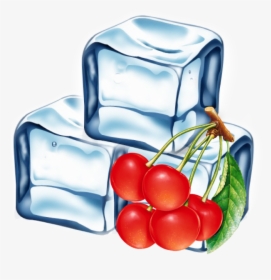 Ice Cubes Clipart Png Transparent Png , Png Download - Ice Cubes Clipart Png, Png Download, Transparent PNG
