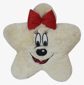 Stuffed Toy, HD Png Download, Transparent PNG