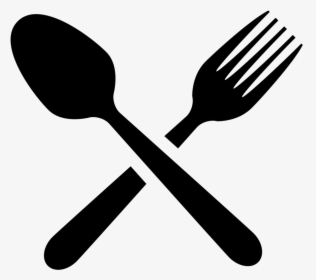 Restaurant Symbol Png, Transparent Png, Transparent PNG