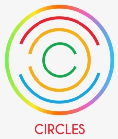 Circles Jamaica, HD Png Download, Transparent PNG