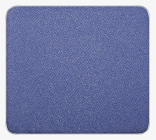 Mat, HD Png Download, Transparent PNG