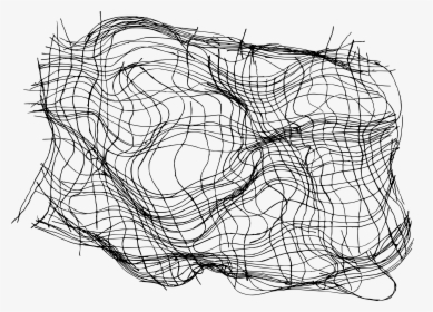 Line Art, HD Png Download, Transparent PNG