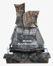 Headstone, HD Png Download, Transparent PNG