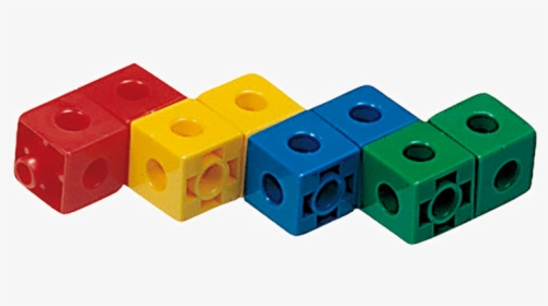 Connecting Cubes Png - Кубики Гиго, Transparent Png, Transparent PNG