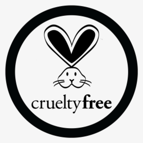 Free Gift - Illustration - Cruelty Free, HD Png Download, Transparent PNG
