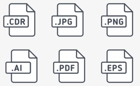 Output - Sign, HD Png Download, Transparent PNG