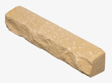 Sharpening Stone, HD Png Download, Transparent PNG