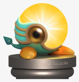 Chambered Nautilus, HD Png Download, Transparent PNG