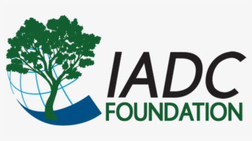 2017 Foundation Logo - Tree, HD Png Download, Transparent PNG