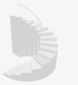 Mobility Stair Climber Guide - Stairs, HD Png Download, Transparent PNG