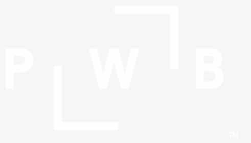 Film Border Png - Sign, Transparent Png, Transparent PNG