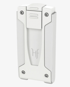 Hf Barcelona Flame White - Gadget, HD Png Download, Transparent PNG