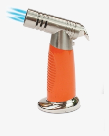 Blow Torch, HD Png Download, Transparent PNG