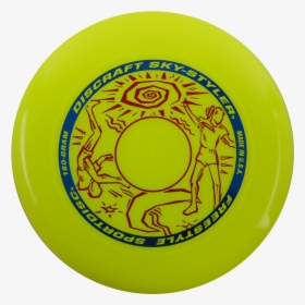 Ultimate Frisbee Sty, HD Png Download, Transparent PNG