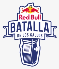 Red Bull, HD Png Download, Transparent PNG