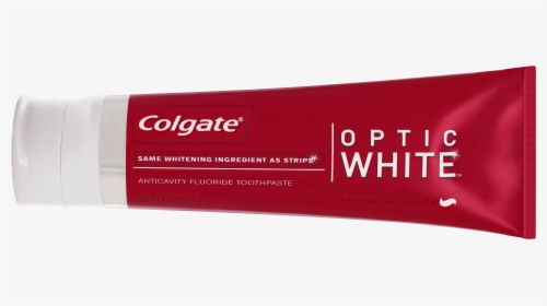 Transparent Toothpaste Tube Png - Toothpaste Png, Png Download, Transparent PNG