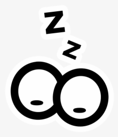Area,logo,text, HD Png Download, Transparent PNG