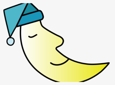 Sleeping Z S Clipart - Sleep Clipart Transparent, HD Png Download, Transparent PNG