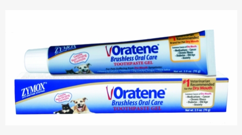 Toothpaste Tube On Carton, HD Png Download, Transparent PNG