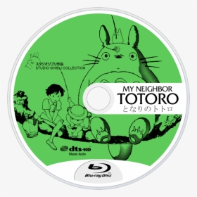 Image Id - - Blu-ray Disc, HD Png Download, Transparent PNG