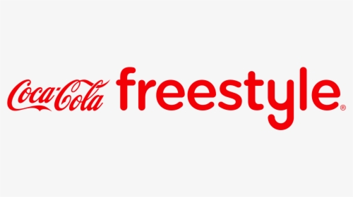 Red Robin Logo, HD Png Download, Transparent PNG