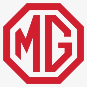 Mg Motors Logo Png, Transparent Png, Transparent PNG