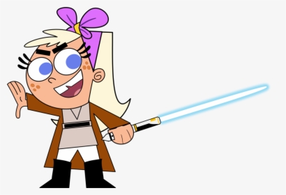 Star Wars Vector Royalty Free Library Revenge Of The - Cartoon, HD Png Download, Transparent PNG