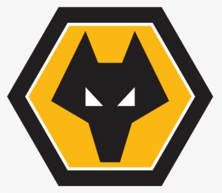 Wolverhampton Wanderers Logo, HD Png Download, Transparent PNG
