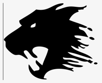 Clan Symbol Wolf Clipart Vampire - Vampire Symbol, HD Png Download, Transparent PNG