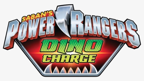 Tag Power Rangers Dino Charge, HD Png Download, Transparent PNG