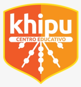Unidad Educativa Khipu - Centro Educativo Khipu, HD Png Download, Transparent PNG