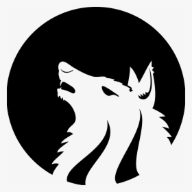 Lone Wolf Png, Transparent Png, Transparent PNG
