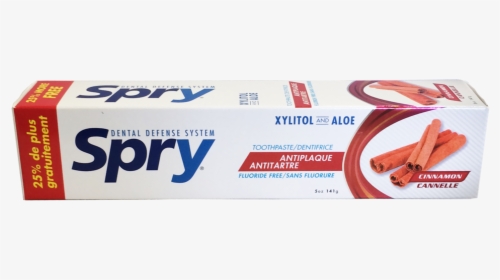 Toothpaste, HD Png Download, Transparent PNG