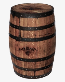 Barrel Png Transparent Image - Barrel Of Whisky Png, Png Download, Transparent PNG