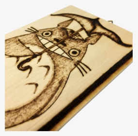 Wood, HD Png Download, Transparent PNG