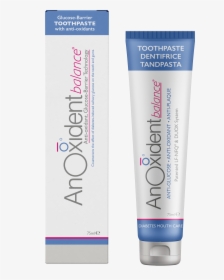 Diabetes Toothpaste, HD Png Download, Transparent PNG