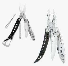 Leatherman Style Cs, HD Png Download, Transparent PNG