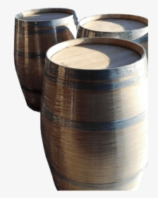 Barrel - Sauternes - Plywood, HD Png Download, Transparent PNG