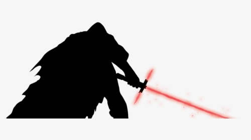 Transparent Storm Trooper Clipart - Star Wars Png Vector, Png Download, Transparent PNG