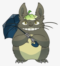 Cartoon, HD Png Download, Transparent PNG