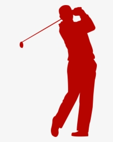 Golf   Class - Speed Golf, HD Png Download, Transparent PNG