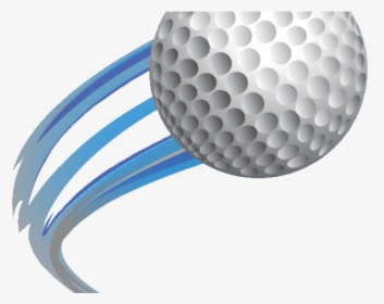 Golf Ball Png Transparent Images - Golf Png, Png Download, Transparent PNG