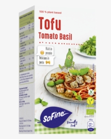 Tofu, HD Png Download, Transparent PNG