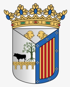 Salamanca Spain Flag, HD Png Download, Transparent PNG