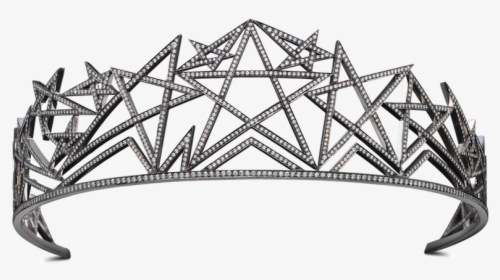 Tiara, HD Png Download, Transparent PNG