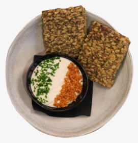 Refried Beans, HD Png Download, Transparent PNG