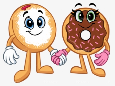 Cartoon, HD Png Download, Transparent PNG