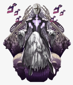 Hel Fire Emblem Heroes, HD Png Download, Transparent PNG