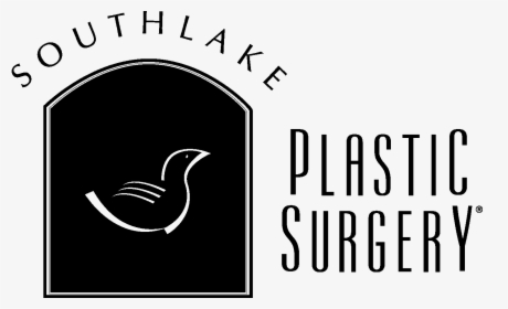 Southlake - Duck, HD Png Download, Transparent PNG